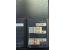 367th. Auction - 4389