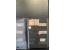 367th. Auction - 4389