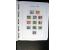367th. Auction - 4393