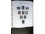 367th. Auction - 4332