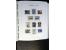 367th. Auction - 4332