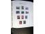 367th. Auction - 4332