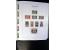 367th. Auction - 4296