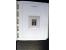 367th. Auction - 4296