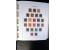 367th. Auction - 4296