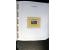 367th. Auction - 4296