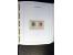 367th. Auction - 4296