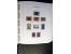 367th. Auction - 4296