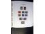 367th. Auction - 4296
