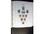 367th. Auction - 4296