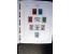 367th. Auction - 4011