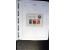367th. Auction - 4011
