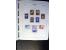 367th. Auction - 4011
