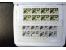 367th. Auction - 4011