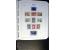 367th. Auction - 4011