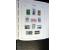 367th. Auction - 4011
