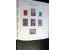 367th. Auction - 4011