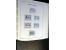 367th. Auction - 4011