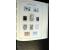 367th. Auction - 4011