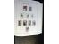 367th. Auction - 4011