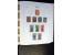 367th. Auction - 4011
