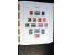 367th. Auction - 4011