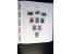 367th. Auction - 4011