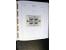 367th. Auction - 4011