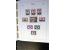367th. Auction - 4011