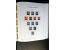 367th. Auction - 4782