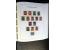 367th. Auction - 4782