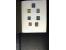 367th. Auction - 4315