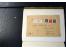 367th. Auction - 4315