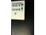 367th. Auction - 4980