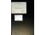 367th. Auction - 6424
