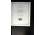 367th. Auction - 6424