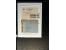 367th. Auction - 4020