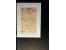 367th. Auction - 4020