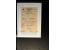 367th. Auction - 4020