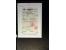 367th. Auction - 4020