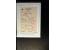 367th. Auction - 4020