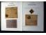 367th. Auction - 4437