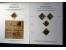 367th. Auction - 4437