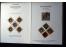 367th. Auction - 4438