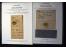 367th. Auction - 4439
