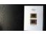 367th. Auction - 4442