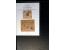 367th. Auction - 4441