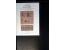 367th. Auction - 4441