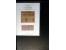 367th. Auction - 4441