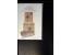 367th. Auction - 4441